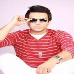 Haitham nabil sur yala.fm